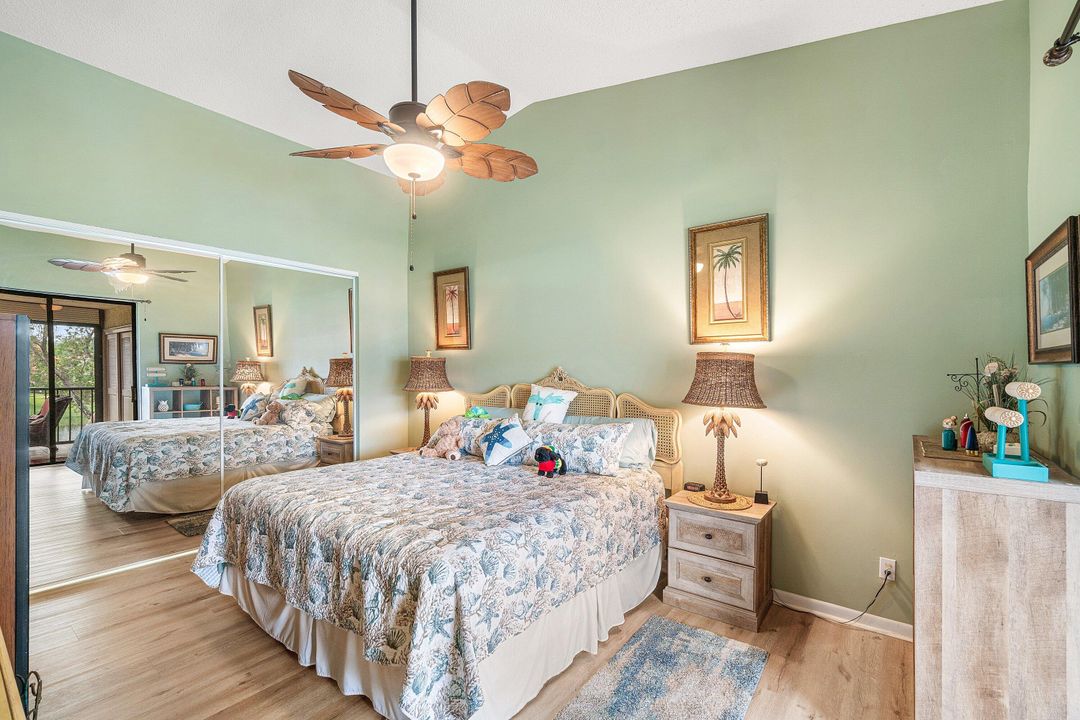 En Venta: $199,999 (3 camas, 2 baños, 1134 Pies cuadrados)