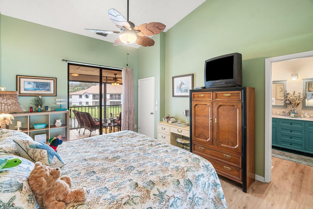 En Venta: $199,999 (3 camas, 2 baños, 1134 Pies cuadrados)