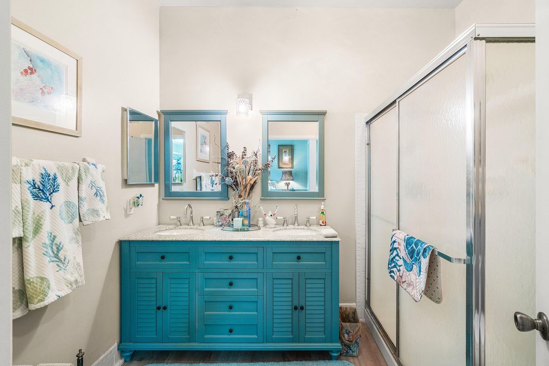 En Venta: $199,999 (3 camas, 2 baños, 1134 Pies cuadrados)