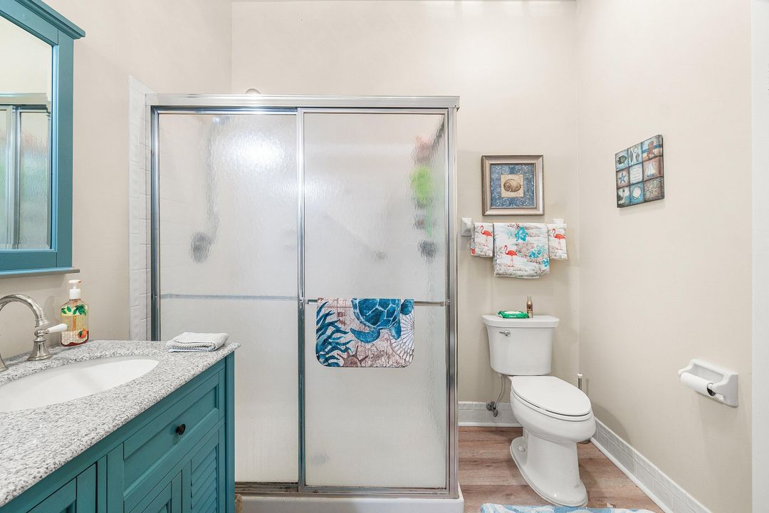 En Venta: $199,999 (3 camas, 2 baños, 1134 Pies cuadrados)