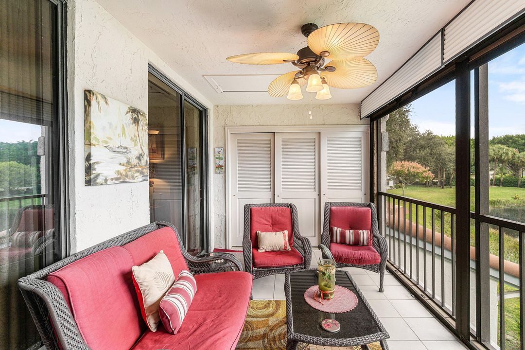 En Venta: $199,999 (3 camas, 2 baños, 1134 Pies cuadrados)