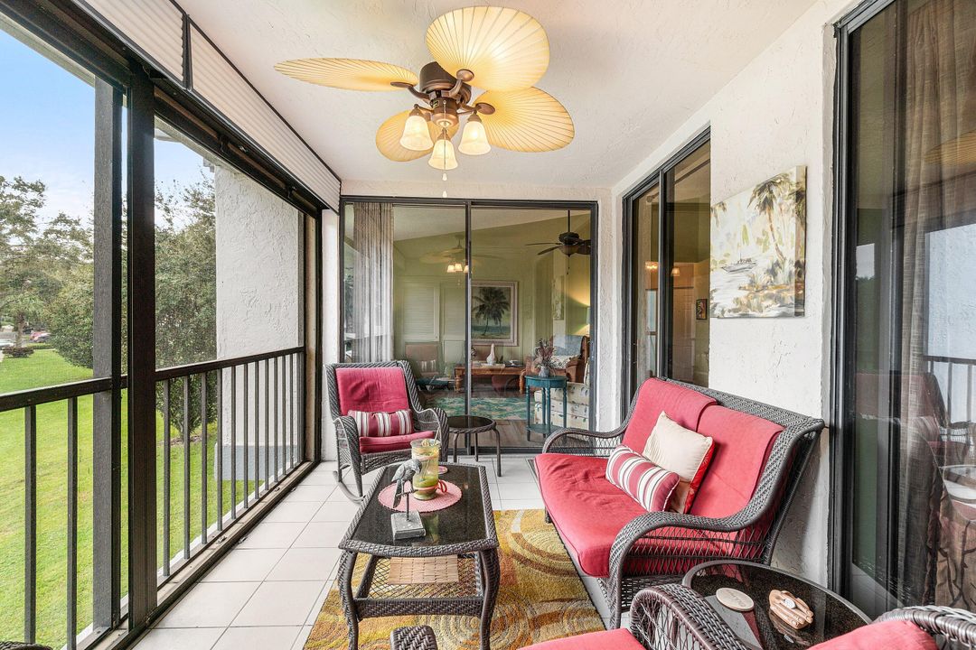 En Venta: $199,999 (3 camas, 2 baños, 1134 Pies cuadrados)