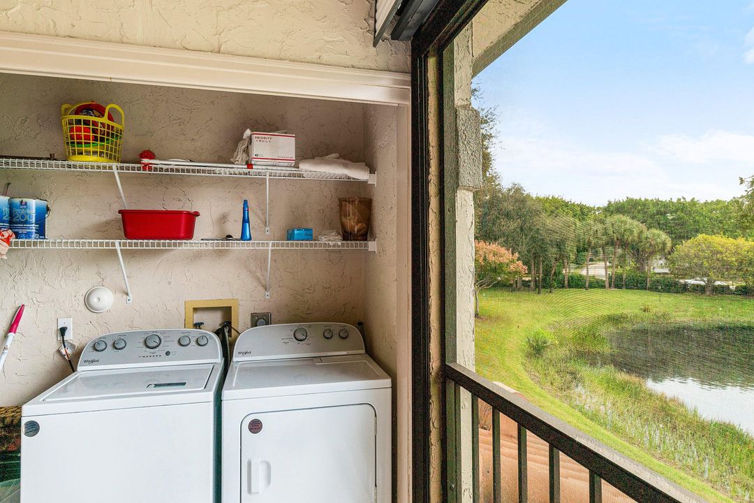 En Venta: $199,999 (3 camas, 2 baños, 1134 Pies cuadrados)