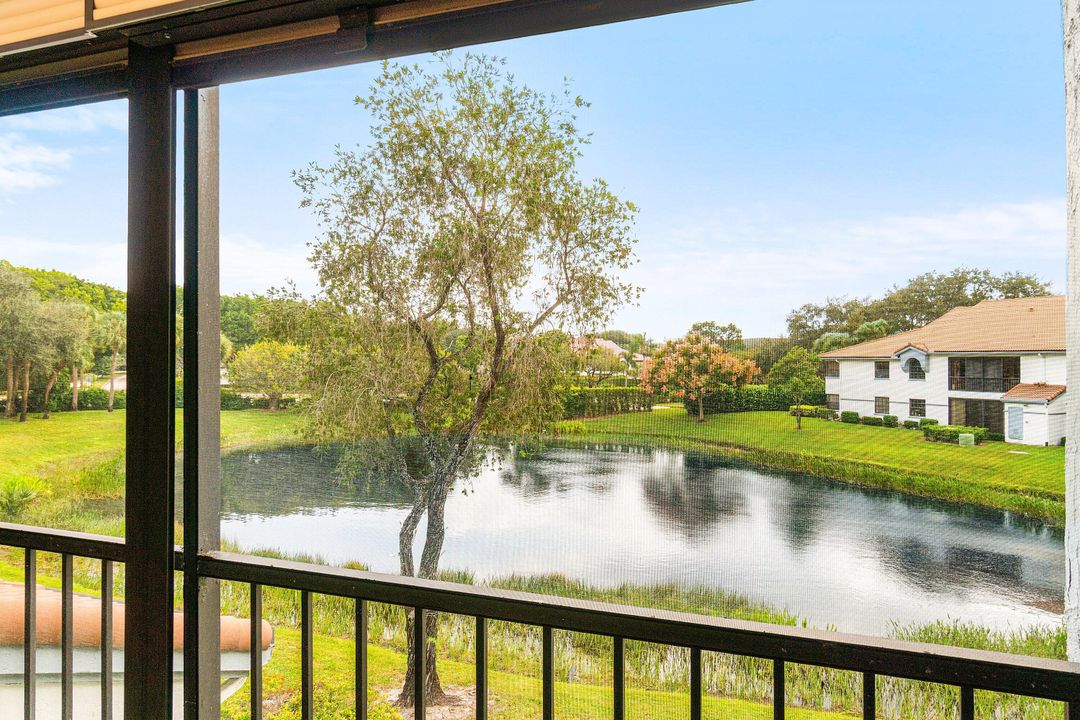 En Venta: $199,999 (3 camas, 2 baños, 1134 Pies cuadrados)