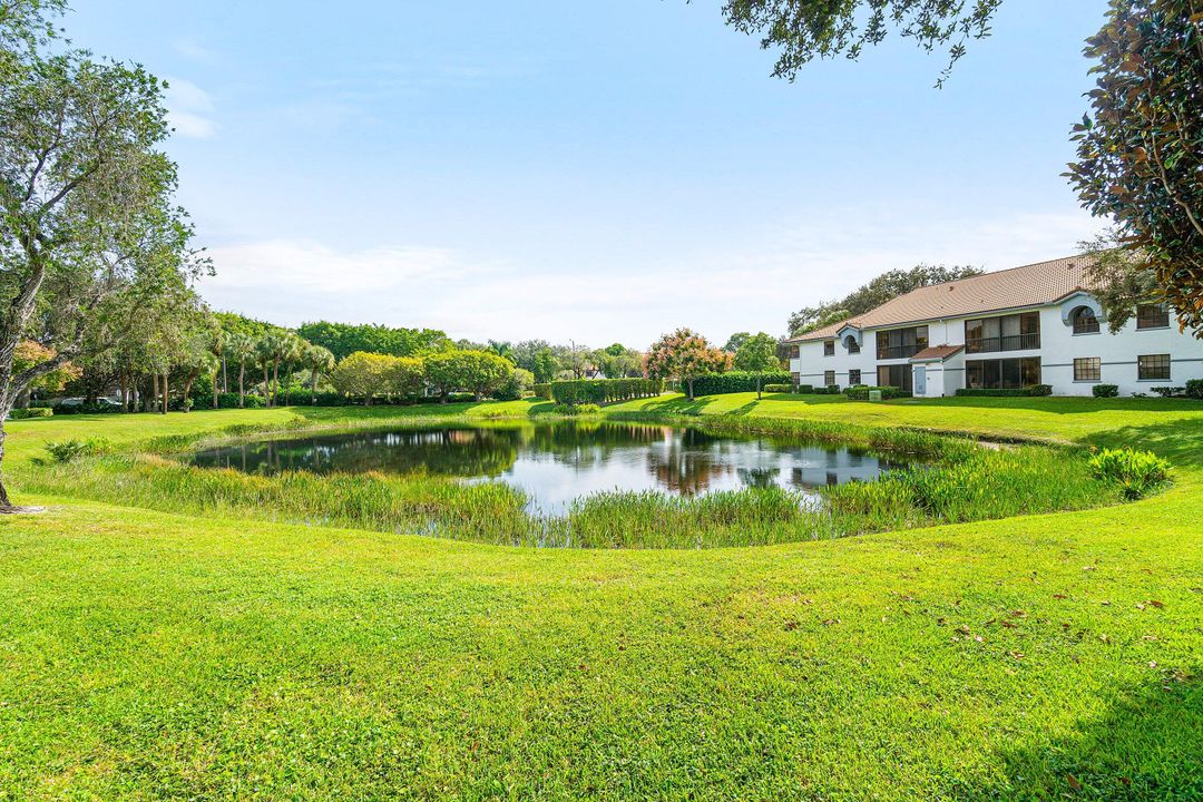 En Venta: $199,999 (3 camas, 2 baños, 1134 Pies cuadrados)