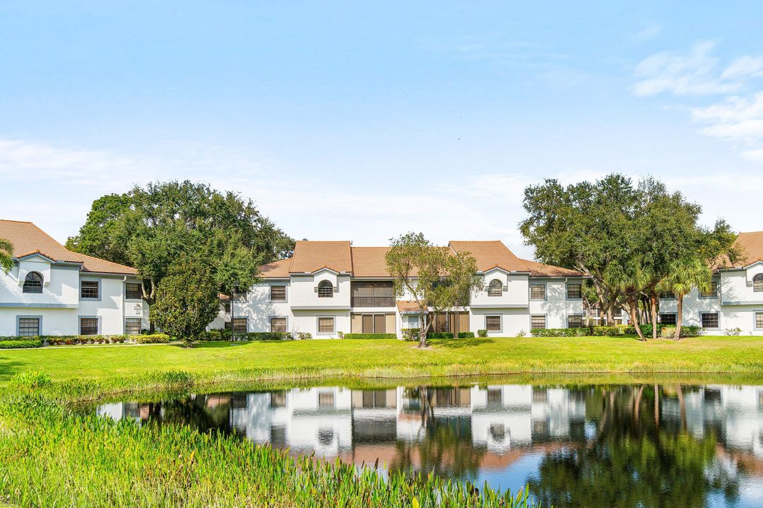 En Venta: $199,999 (3 camas, 2 baños, 1134 Pies cuadrados)