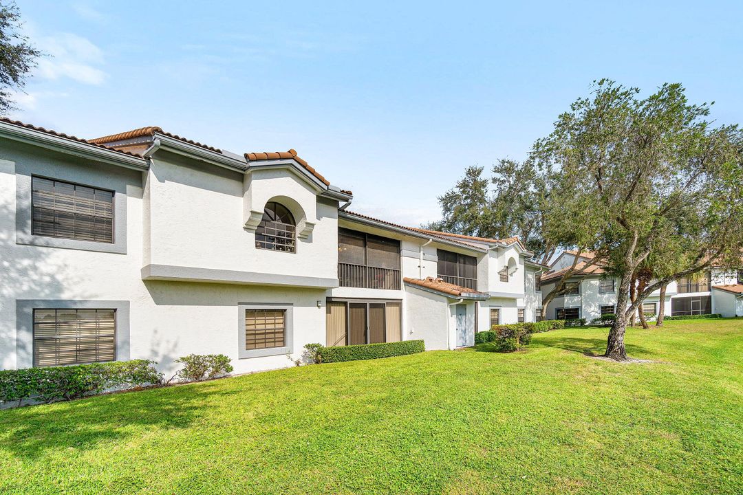 En Venta: $199,999 (3 camas, 2 baños, 1134 Pies cuadrados)