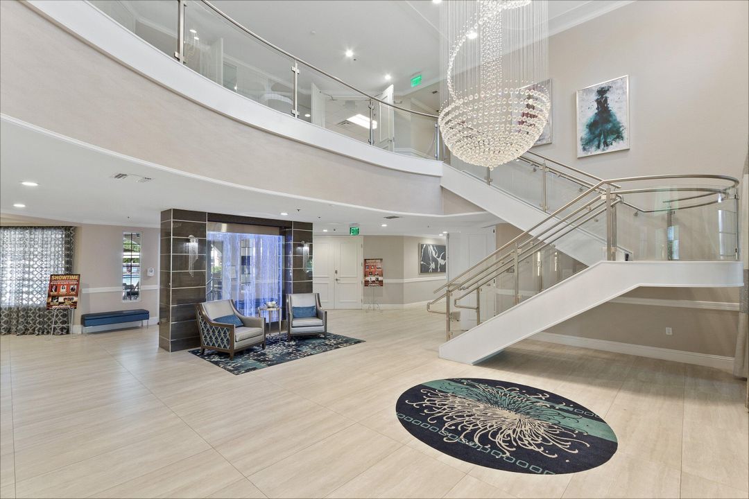 En Venta: $199,999 (3 camas, 2 baños, 1134 Pies cuadrados)