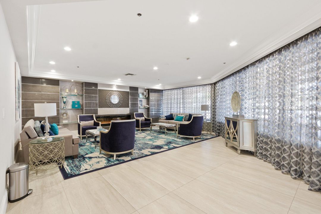 En Venta: $199,999 (3 camas, 2 baños, 1134 Pies cuadrados)