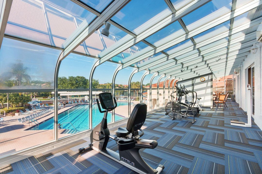 En Venta: $199,999 (3 camas, 2 baños, 1134 Pies cuadrados)