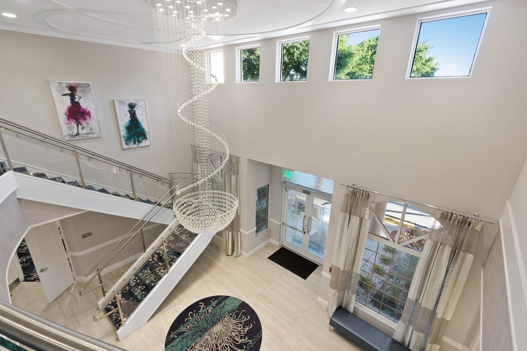 En Venta: $199,999 (3 camas, 2 baños, 1134 Pies cuadrados)