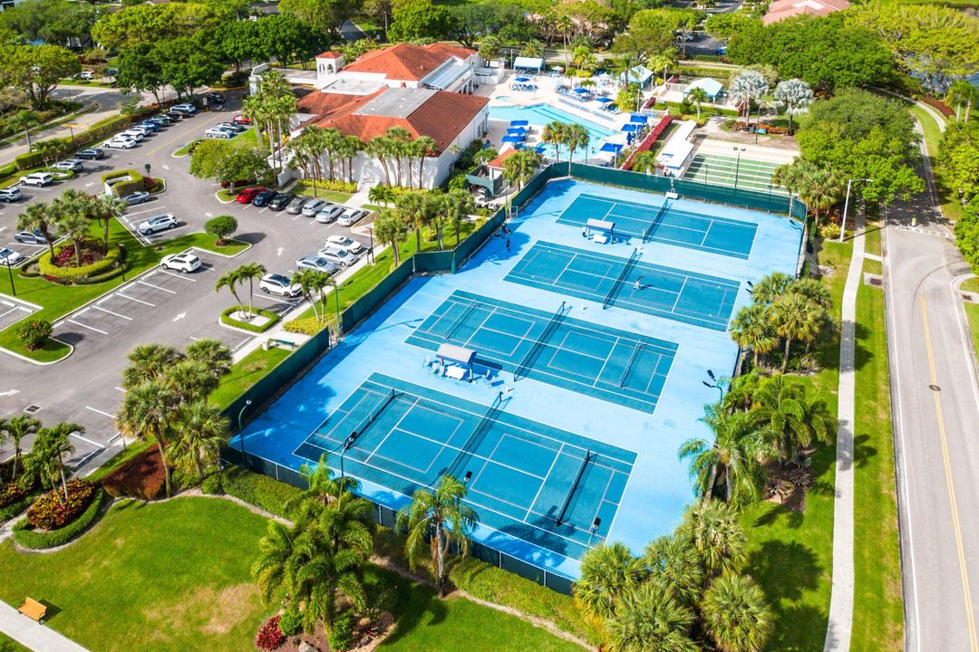 En Venta: $199,999 (3 camas, 2 baños, 1134 Pies cuadrados)