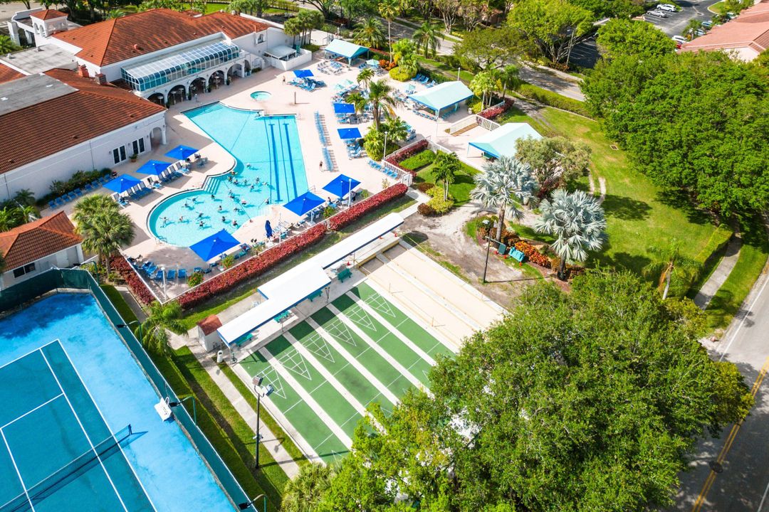 En Venta: $199,999 (3 camas, 2 baños, 1134 Pies cuadrados)