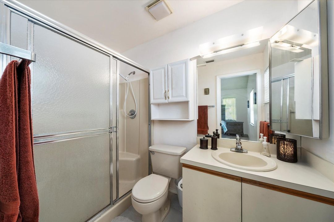 For Sale: $439,000 (2 beds, 2 baths, 1344 Square Feet)