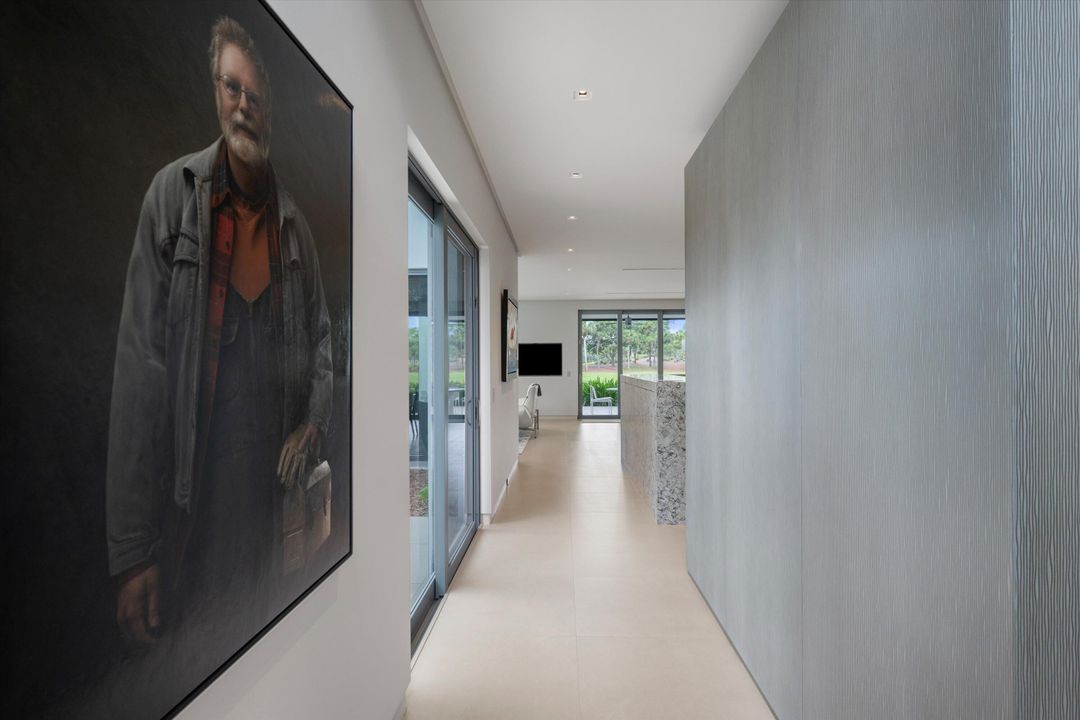 For Sale: $3,495,000 (4 beds, 4 baths, 3427 Square Feet)