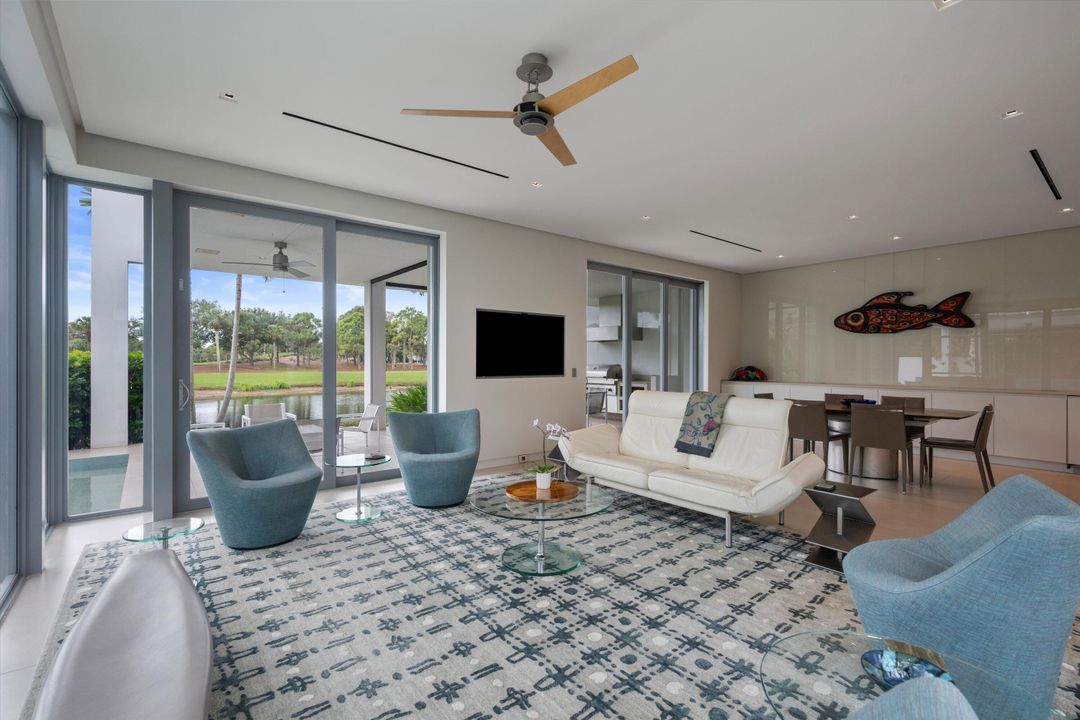 For Sale: $3,495,000 (4 beds, 4 baths, 3427 Square Feet)