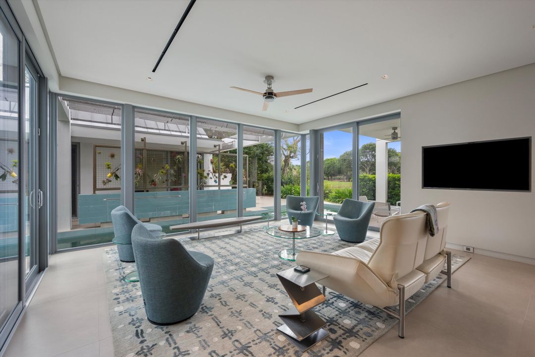 For Sale: $3,495,000 (4 beds, 4 baths, 3427 Square Feet)