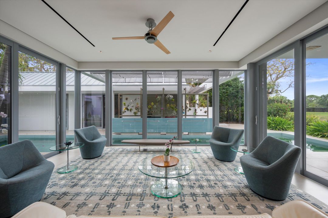 For Sale: $3,495,000 (4 beds, 4 baths, 3427 Square Feet)