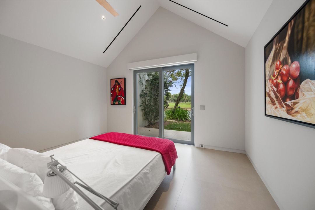 For Sale: $3,495,000 (4 beds, 4 baths, 3427 Square Feet)