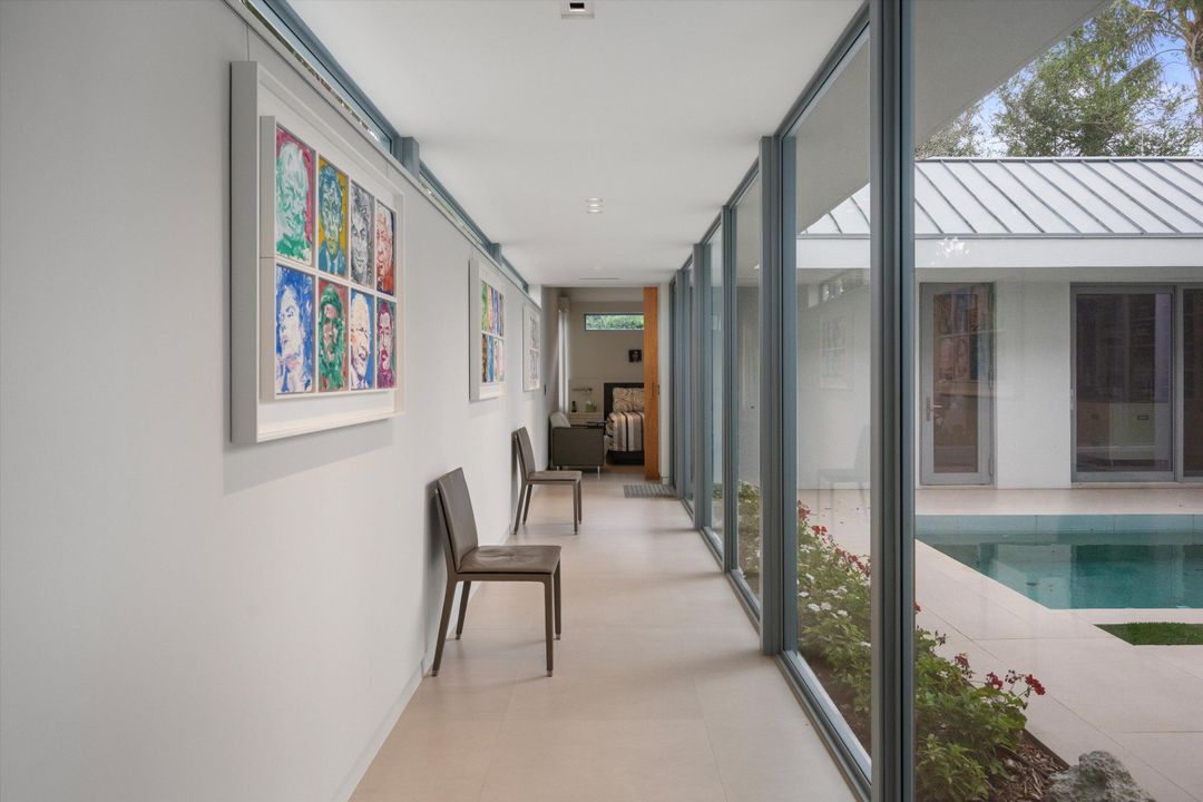 For Sale: $3,495,000 (4 beds, 4 baths, 3427 Square Feet)