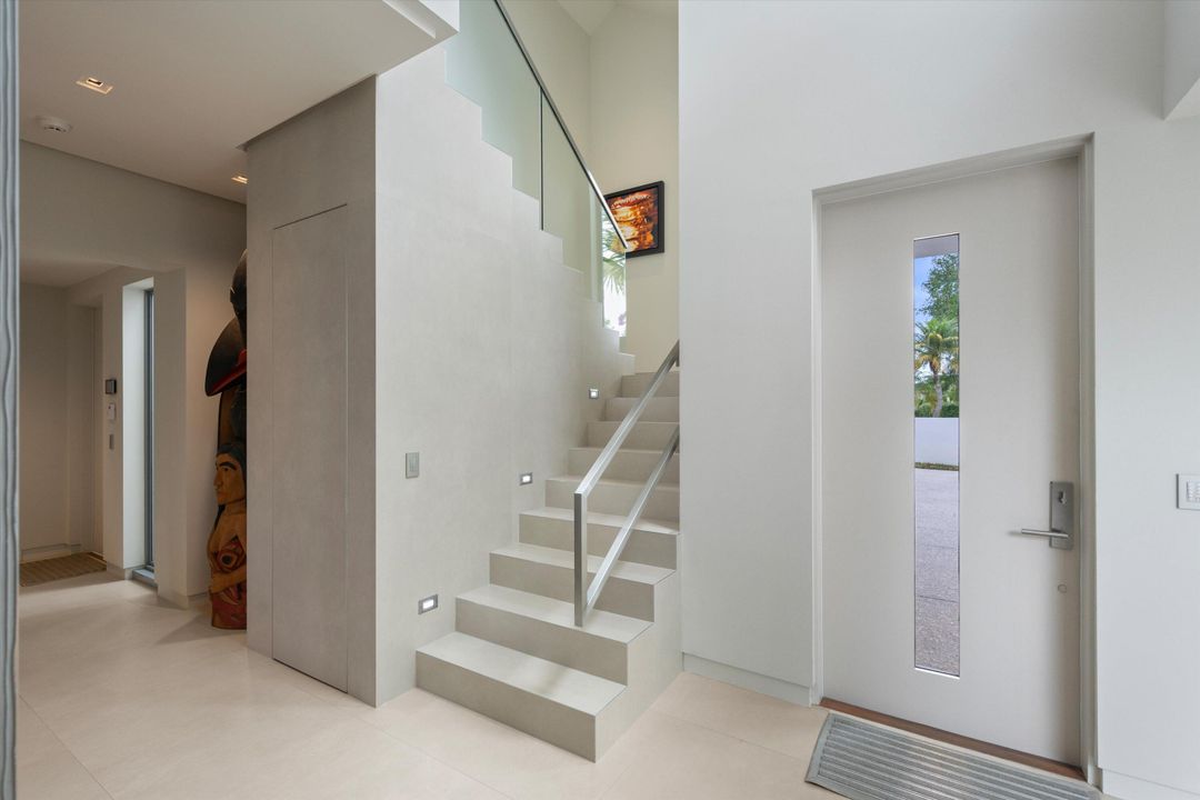 For Sale: $3,495,000 (4 beds, 4 baths, 3427 Square Feet)