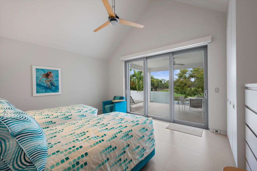 For Sale: $3,495,000 (4 beds, 4 baths, 3427 Square Feet)