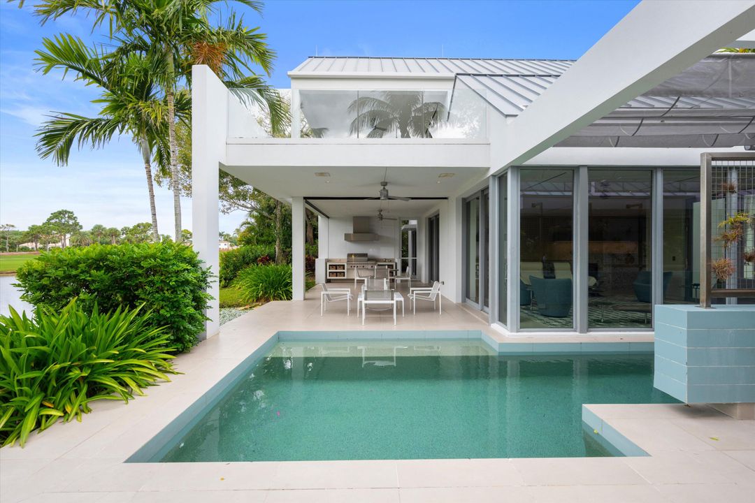 For Sale: $3,495,000 (4 beds, 4 baths, 3427 Square Feet)