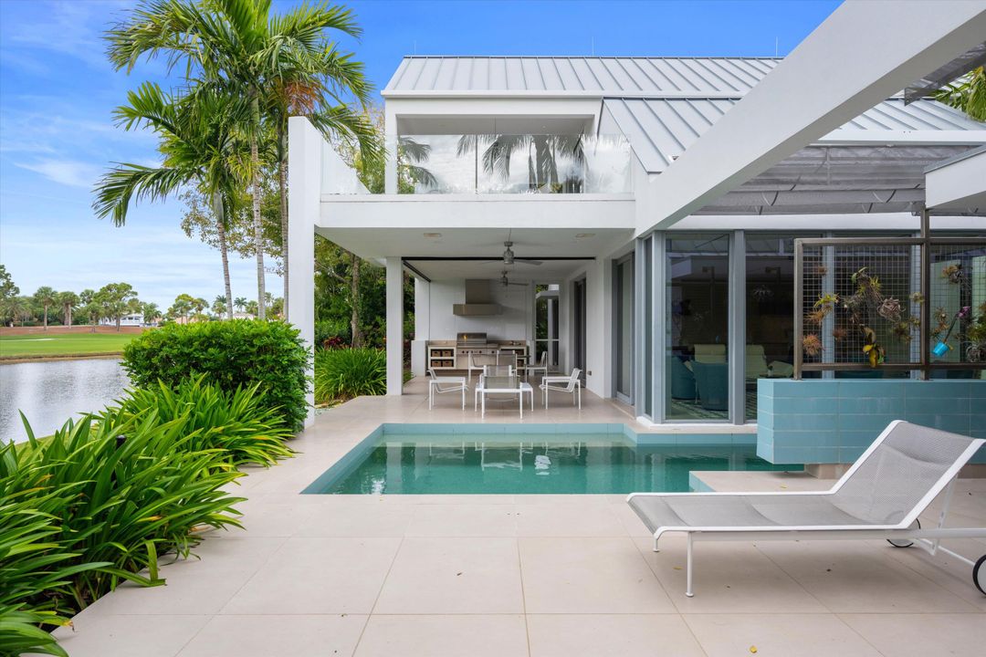 For Sale: $3,495,000 (4 beds, 4 baths, 3427 Square Feet)