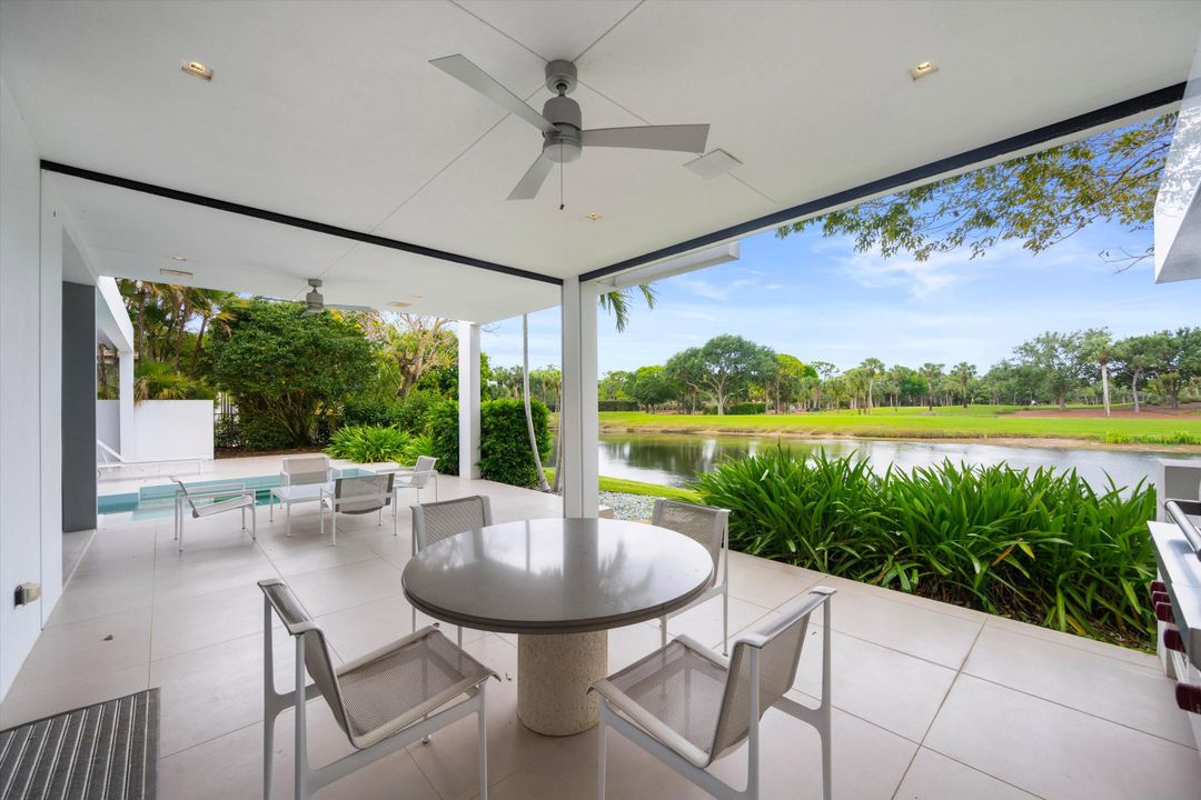 For Sale: $3,495,000 (4 beds, 4 baths, 3427 Square Feet)