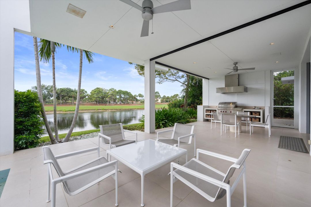 For Sale: $3,495,000 (4 beds, 4 baths, 3427 Square Feet)