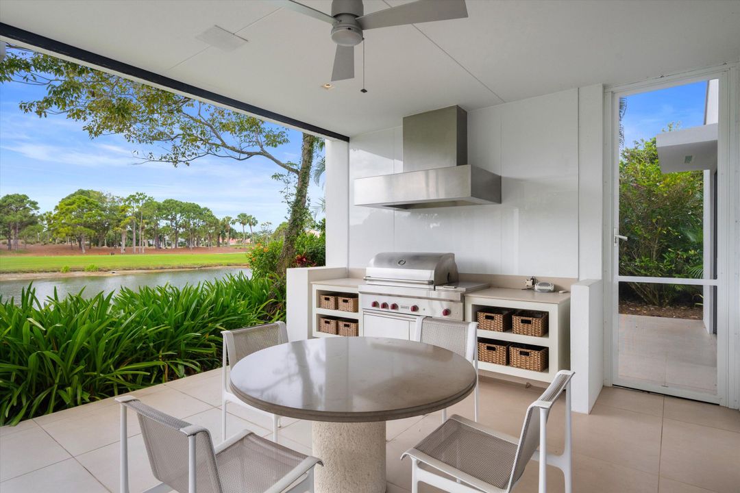 For Sale: $3,495,000 (4 beds, 4 baths, 3427 Square Feet)