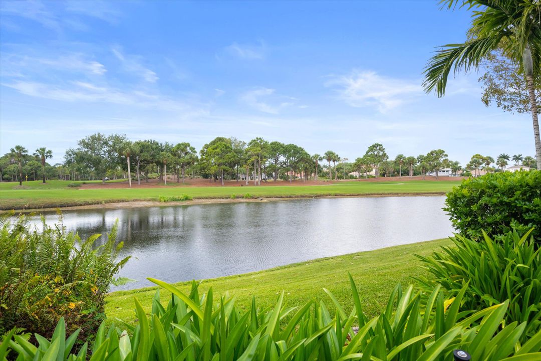 For Sale: $3,495,000 (4 beds, 4 baths, 3427 Square Feet)