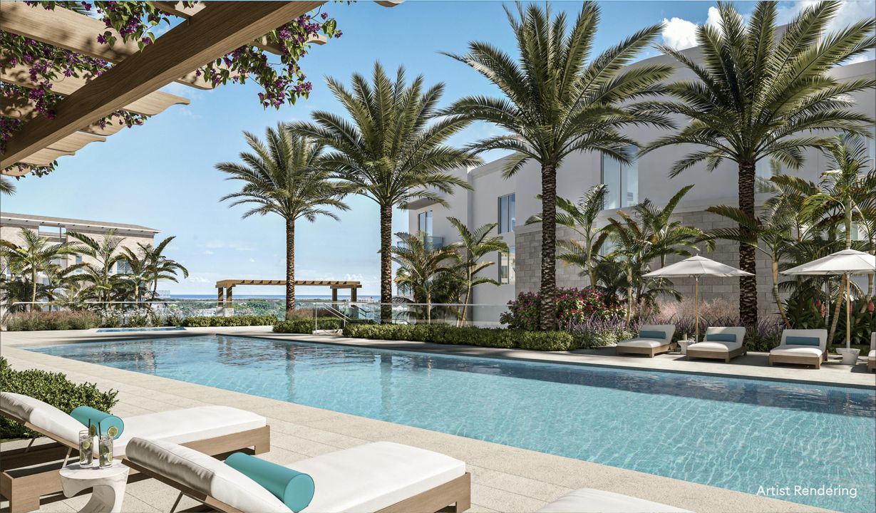 待售: $7,475,000 (4 贝兹, 4 浴室, 4910 平方英尺)