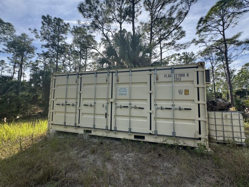 For Sale: $325,000 (0 beds, 0 baths, 0 Square Feet)