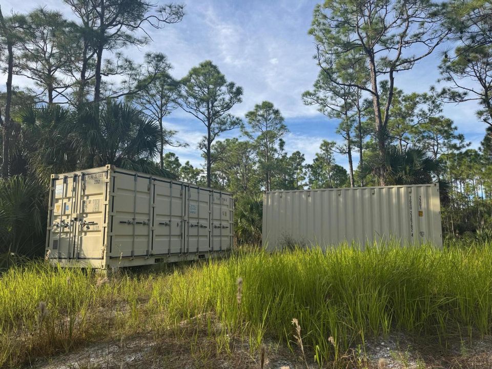 For Sale: $325,000 (0 beds, 0 baths, 0 Square Feet)