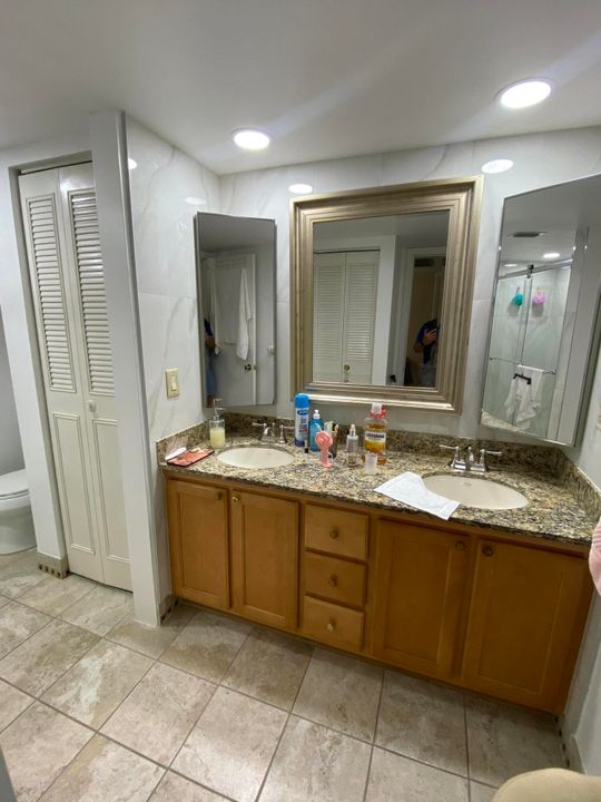 En Venta: $285,000 (2 camas, 2 baños, 1236 Pies cuadrados)