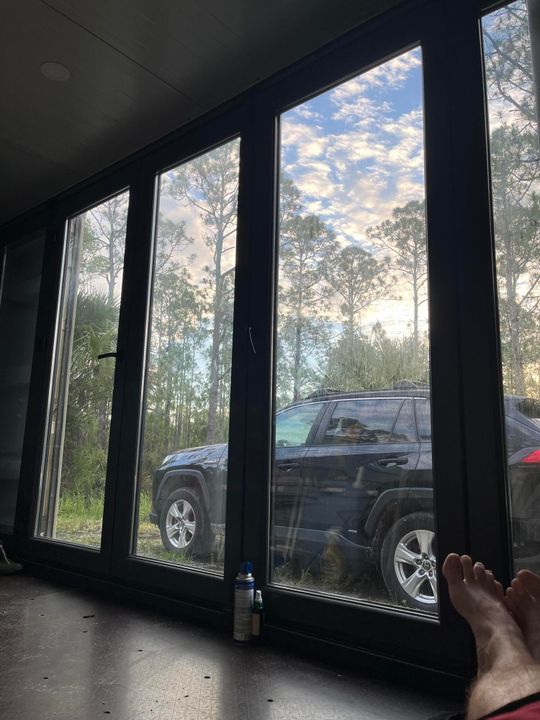 For Sale: $325,000 (0 beds, 0 baths, 0 Square Feet)