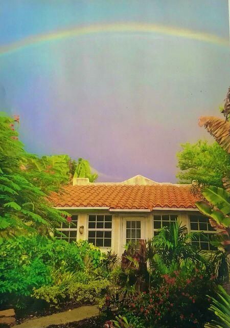 出租: $1,995 (2 贝兹, 1 浴室, 1100 平方英尺)