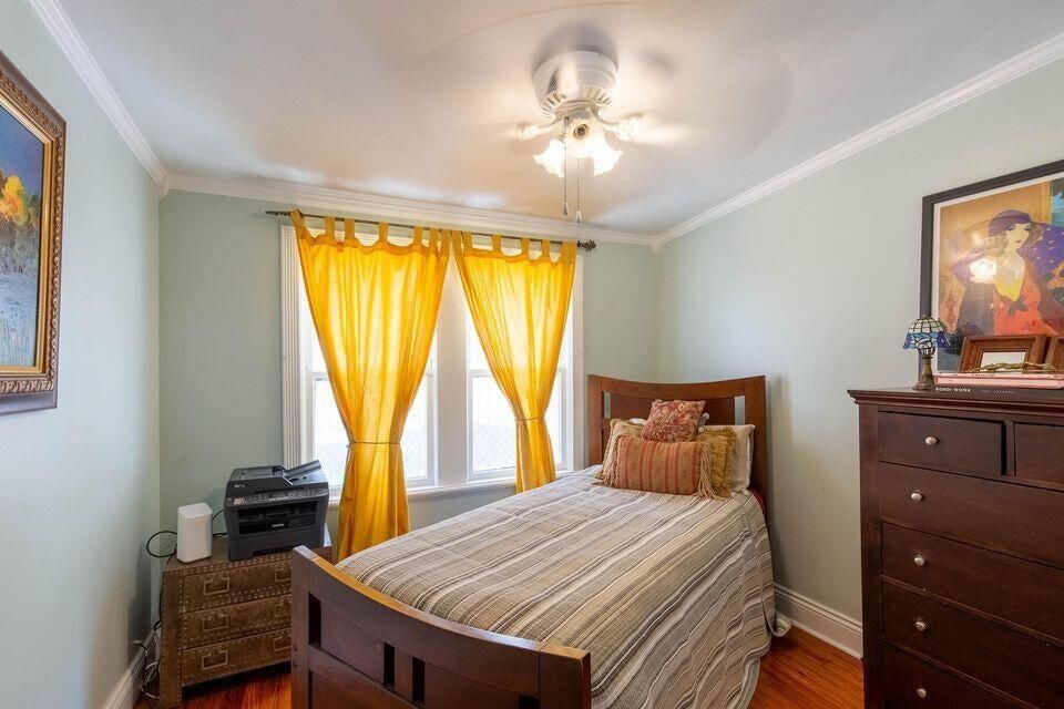 出租: $1,995 (2 贝兹, 1 浴室, 1100 平方英尺)