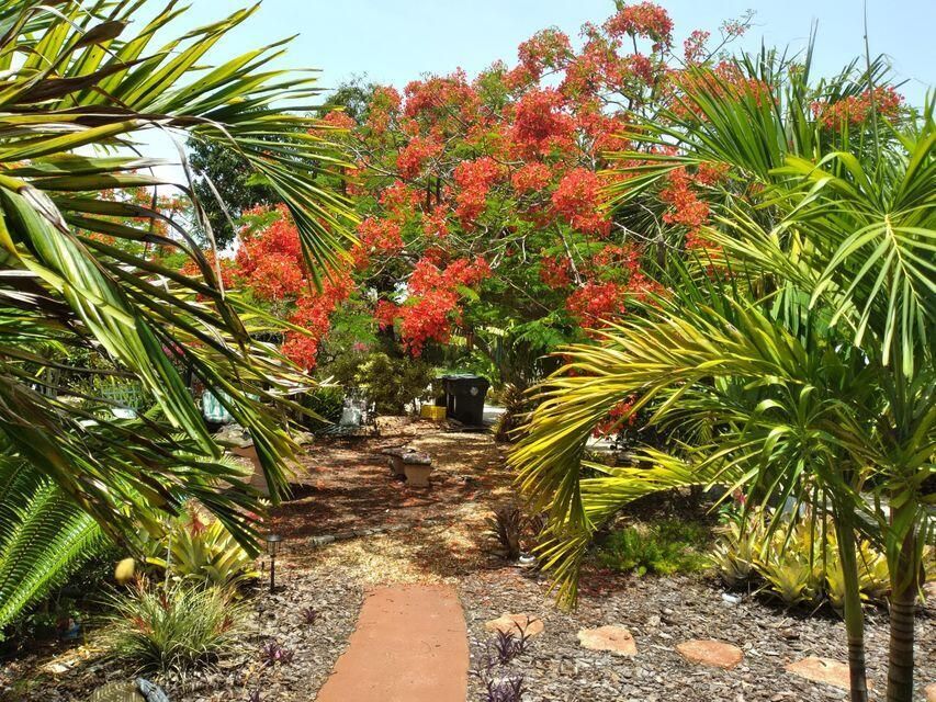 出租: $1,995 (2 贝兹, 1 浴室, 1100 平方英尺)