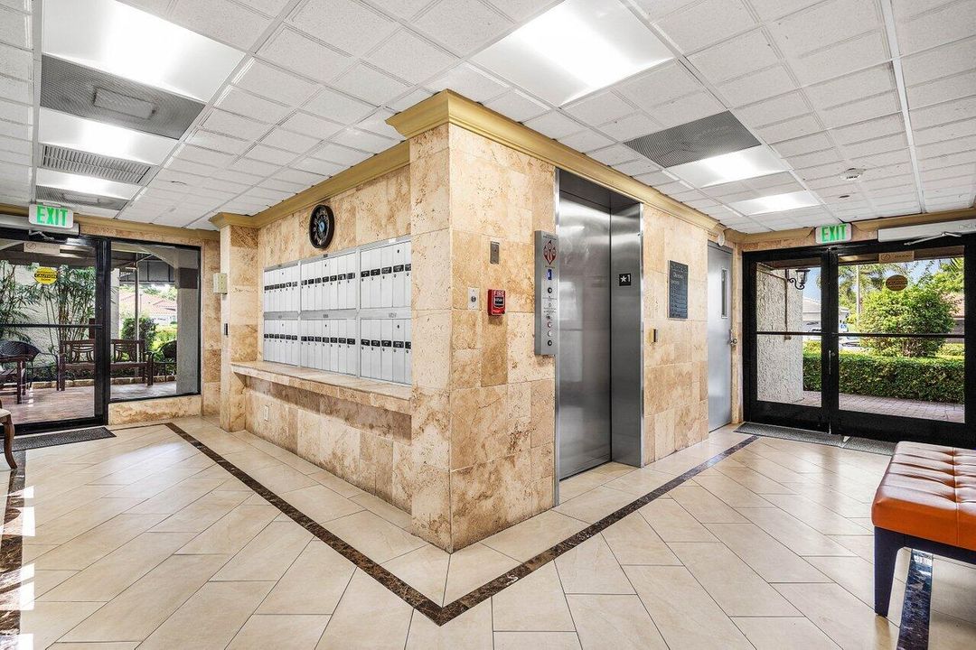 For Rent: $5,200 (2 beds, 2 baths, 1521 Square Feet)