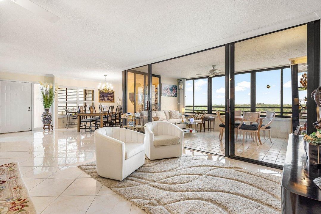 For Rent: $5,200 (2 beds, 2 baths, 1521 Square Feet)