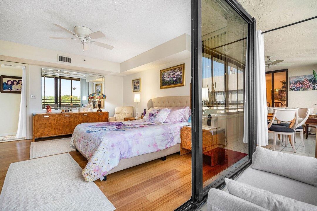 For Rent: $5,200 (2 beds, 2 baths, 1521 Square Feet)