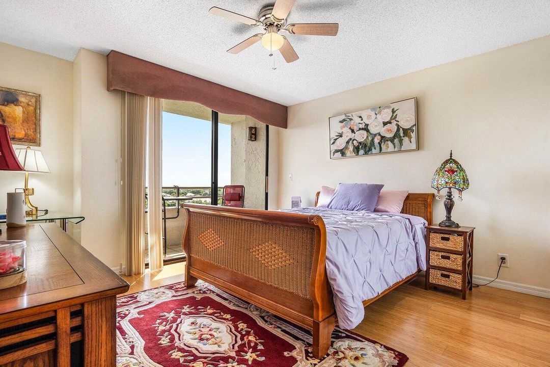 For Rent: $5,200 (2 beds, 2 baths, 1521 Square Feet)