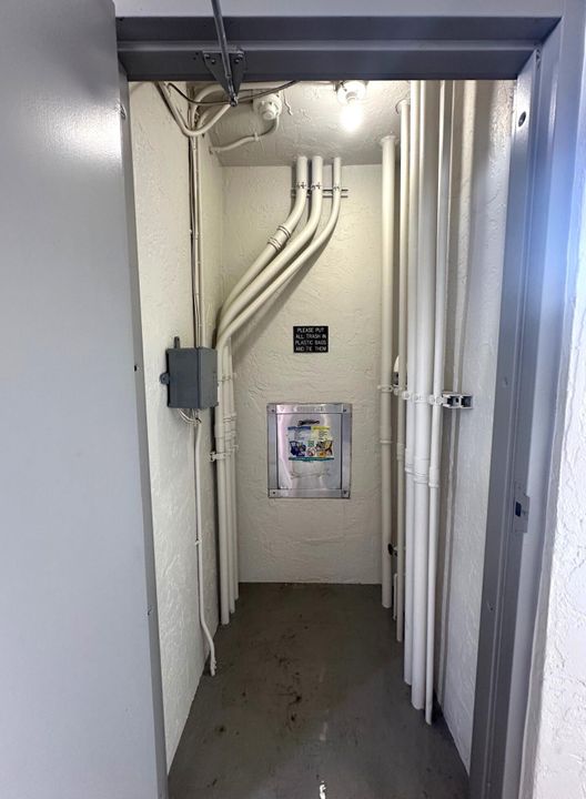 For Rent: $5,200 (2 beds, 2 baths, 1521 Square Feet)