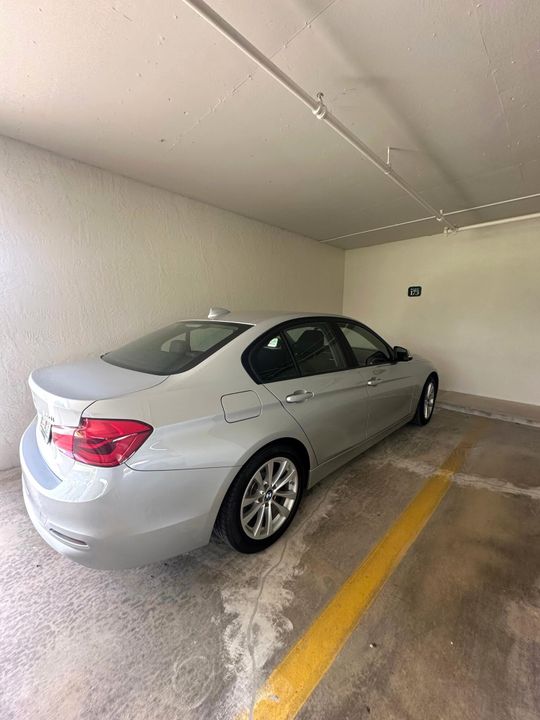 For Rent: $5,200 (2 beds, 2 baths, 1521 Square Feet)