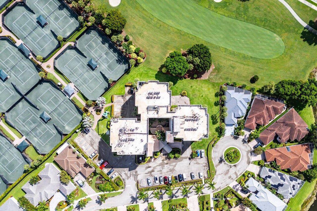 For Rent: $5,200 (2 beds, 2 baths, 1521 Square Feet)