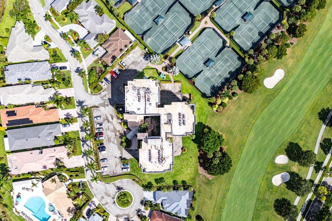 For Rent: $5,200 (2 beds, 2 baths, 1521 Square Feet)