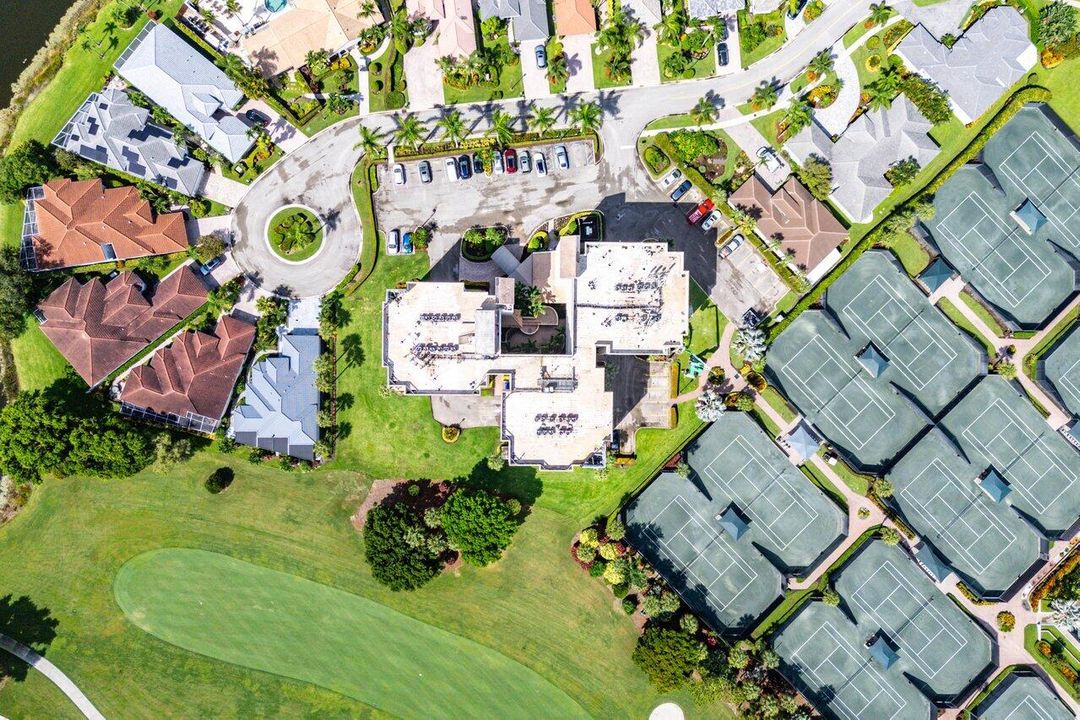 For Rent: $5,200 (2 beds, 2 baths, 1521 Square Feet)