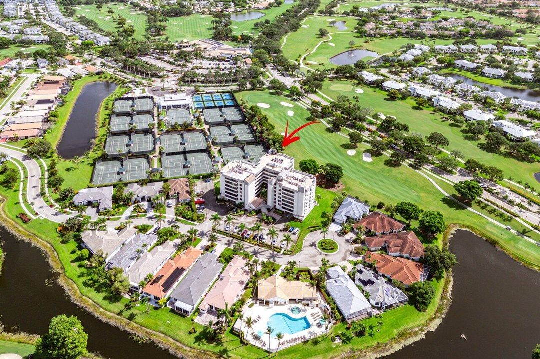 For Rent: $5,200 (2 beds, 2 baths, 1521 Square Feet)